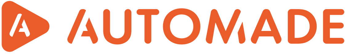 Automade